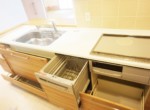 GCP-JP6707-19