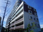 GCP-JP6707-2