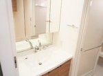 GCP-JP6707-20