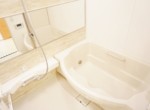 GCP-JP6707-21