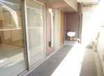 GCP-JP6707-23