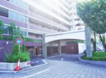 GCP-JP6707-5