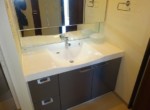 GCP-JP6760-15