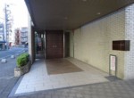 GCP-JP6760-6