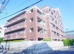 GCP-JP6785-1