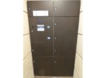 GCP-JP6785-10