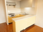 GCP-JP6785-20