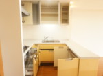 GCP-JP6785-22