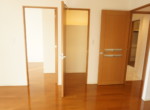 GCP-JP6785-25