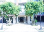 GCP-JP6785-4