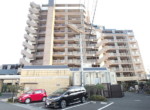 GCP-JP6827-2