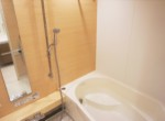 GCP-JP6827-20