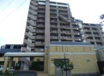 GCP-JP6827-3