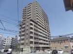 GCP-JP6855-1