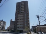 GCP-JP6855-2