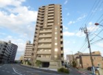 GCP-JP6855-3