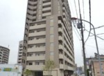 GCP-JP6855-4