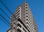 GCP-JP6855-5