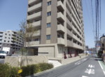 GCP-JP6855-6