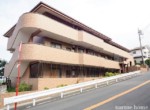 GCP-JP6872-4