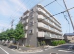 GCP-JP6901-1