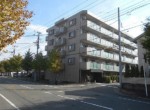 GCP-JP6901-2