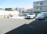 GCP-JP6901-24