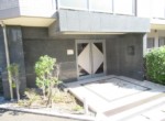 GCP-JP6901-5