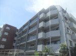 GCP-JP6930-1