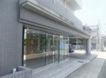 GCP-JP6930-11