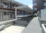 GCP-JP6930-13