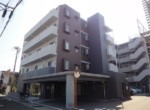 GCP-JP6930-3