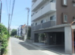 GCP-JP6930-5