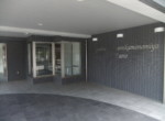 GCP-JP6930-8