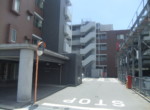 GCP-JP6930-9