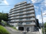GCP-JP6957-1