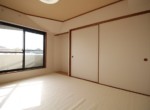 GCP-JP6957-17