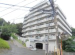 GCP-JP6957-3
