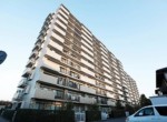 GCP-JP6997-1
