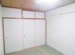 GCP-JP7022-11