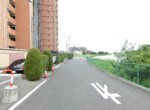 GCP-JP7022-6