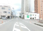 GCP-JP7022-9