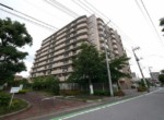 GCP-JP7042-1