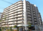 GCP-JP7042-2
