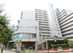 GCP-JP7056-1