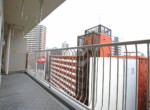 GCP-JP7056-15