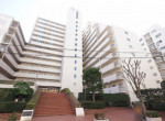 GCP-JP7056-2