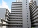 GCP-JP7056-3