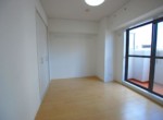 GCP-JP7075-10