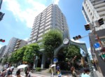 GCP-JP7075-2